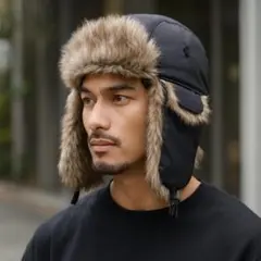 Item thumbnail for item 57f5ef36-c039-4bf0-a1cd-ba92a685ddd3