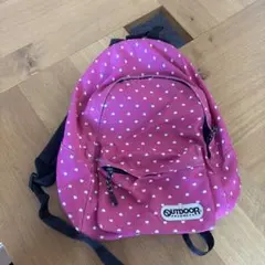 Item thumbnail for item 2ad543f6-d108-4501-a43c-d4bdc1a13af8