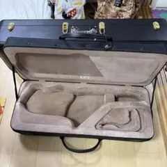 べ*ぶ様 サックス ケースのサムネイル