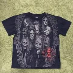 00s KORN 