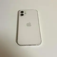 2026年最新】iPhone 12 128gb 画面割れの人気アイテム - メルカリ