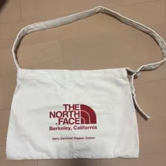 ノースフェイス　バッグ