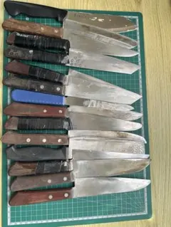 Item thumbnail for item a02fceb7-f73c-47b2-b2fe-99eaa73469ce