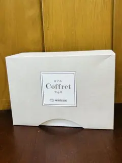2026年最新】Moisteane シートマスクの人気アイテム - メルカリ