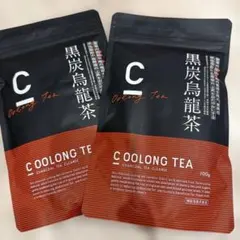 Item thumbnail for item 9b064d77-bfc9-4033-9208-44a34a05df1a