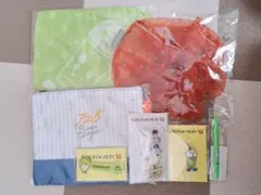 【新品未開封商品あり】なにわのにわ 大橋和也