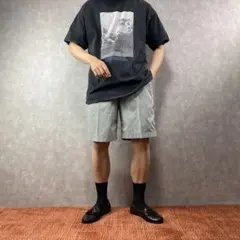 POLORalphLaurenラルフローレンポロチノイージーショーツチノパン33