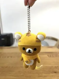 サンエックス san-x スターキューティー ぬいぐるみ キーホルダー 楽天市場】楽天スーパーセールP最大47倍☆サンエックス ぽかんとたん