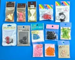 Item thumbnail for item 49f782d4-1e20-4d4c-86f8-3bf2ba82c584