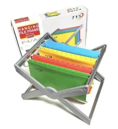 Item thumbnail for item 2708714f-88f2-4473-b8b5-419414f86069