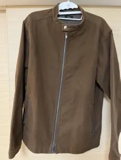 2026年最新】BEAMS メンズ レザージャケット・ライダースの人気