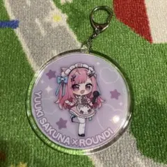 2025年最新】結城さくなの人気アイテム - メルカリ