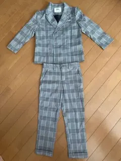 Item thumbnail for item aa240e78-d95b-4fa8-9ac5-c592b314ad44