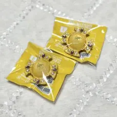 あんスタ 羽風薫 アニバーサリースフィアライト スタライ 10th