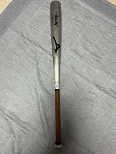 2025年最新】中学硬式 jコング エアロの人気アイテム - メルカリ