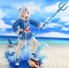 2026年最新】がうる・ぐら 1/7の人気アイテム - メルカリ