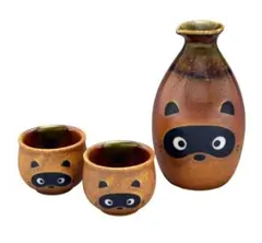 Item thumbnail for item 59b3fa77-3dda-4e21-93a0-8ceba4af733d