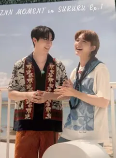 新品★Zee NuNew 写真集 Zeenunew photobook じぬぬ Amazon.co.jp: ZeeNuNew写真集セットDOMUNDICutie Pieじぬぬ