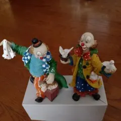 Item thumbnail for item 78f54661-774f-4894-8d36-7f7b14d9f3b3