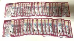 すとぷり　さとみくん　ふぁみこれ　50枚