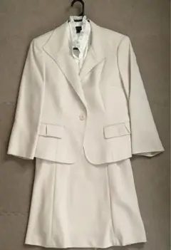 Item thumbnail for item c0ed456a-fa07-425e-898f-6eaabe7fdc8e