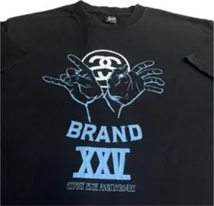 雑誌掲載】STUSSY × NEIGHBORHOOD 30周年 M 2010 - メルカリ