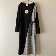 Item thumbnail for item b5b953a9-4447-4ab5-8d51-c6a654469f06