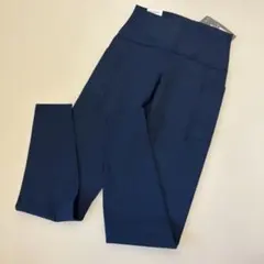 ニューバランス レギンス