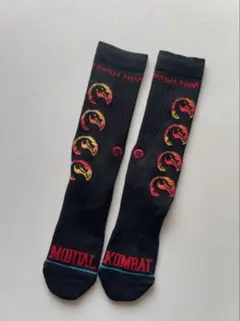 ❗️特売❗️未使用 STANCE スタンス ソックス　靴下　1点