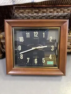 Item thumbnail for item 440a2971-a7fd-4434-a20d-065a3218c8e5