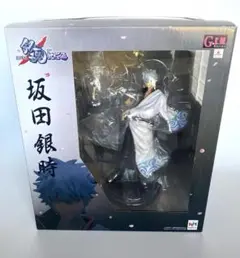 2026年最新】g.e.m. シリーズ 銀魂 坂田銀時 紅桜の人気アイテム