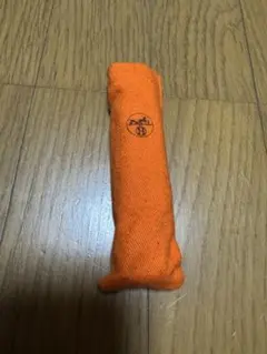 HERMES ナイルの庭 EDT 15ml