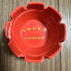 2026年最新】置き型灰皿の人気アイテム - メルカリ