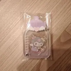 しらたま様 リクエスト 2点 まとめ商品