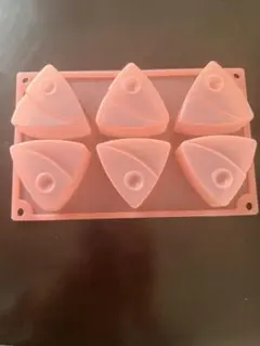 Item thumbnail for item c772dfc9-74ab-4a75-9cd7-428416caa178