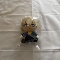 セガラッキーくじオンライン「名探偵コナンカフェ-執事喫茶-」