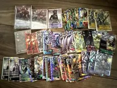 デジモンカードゲーム 引退品