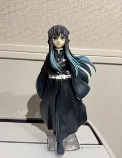 MASTERLISE 鬼滅の刃 時透無一郎　フィギュア B賞