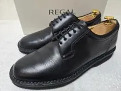 2026年最新】regal walker 601wの人気アイテム - メルカリ