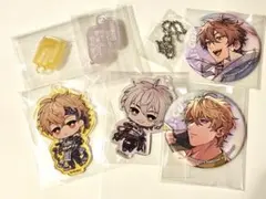 NUカーニバル/ケシー/まとめ売り 2026年最新】NU:カーニバル ケシーの人気アイテム - メルカリ