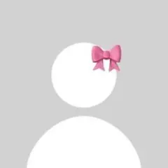 2026年最新】日常組トラゾーの人気アイテム - メルカリ