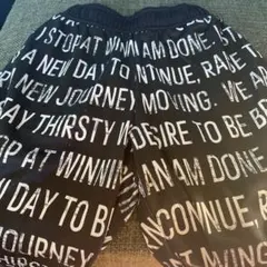 adidas スポーツウェア