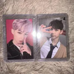 2026年最新】straykids トレカ フィリックスの人気アイテム - メルカリ