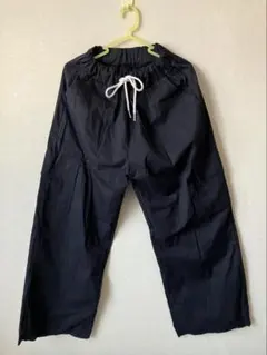 Item thumbnail for item 3d244c1d-2a2b-45b6-9a27-f35467aaf922