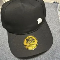 ぽこあポケモン　特典　メタモンキャップ