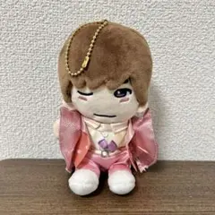 なにわ男子　高橋恭平　ちびぬい