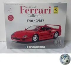 Item thumbnail for item c78bb7b6-41c7-41cc-bf05-b82e682f0efa