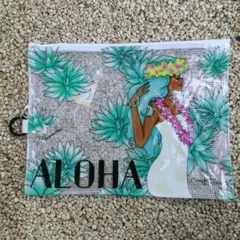 Item thumbnail for item 71c2def7-e012-4e63-81ee-5535961fc59b