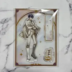 剣持刀也 アクリルスタンド 6th Anniversary