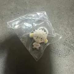 Item thumbnail for item 71b48e7c-6c93-43ca-84ae-fca9d896efce